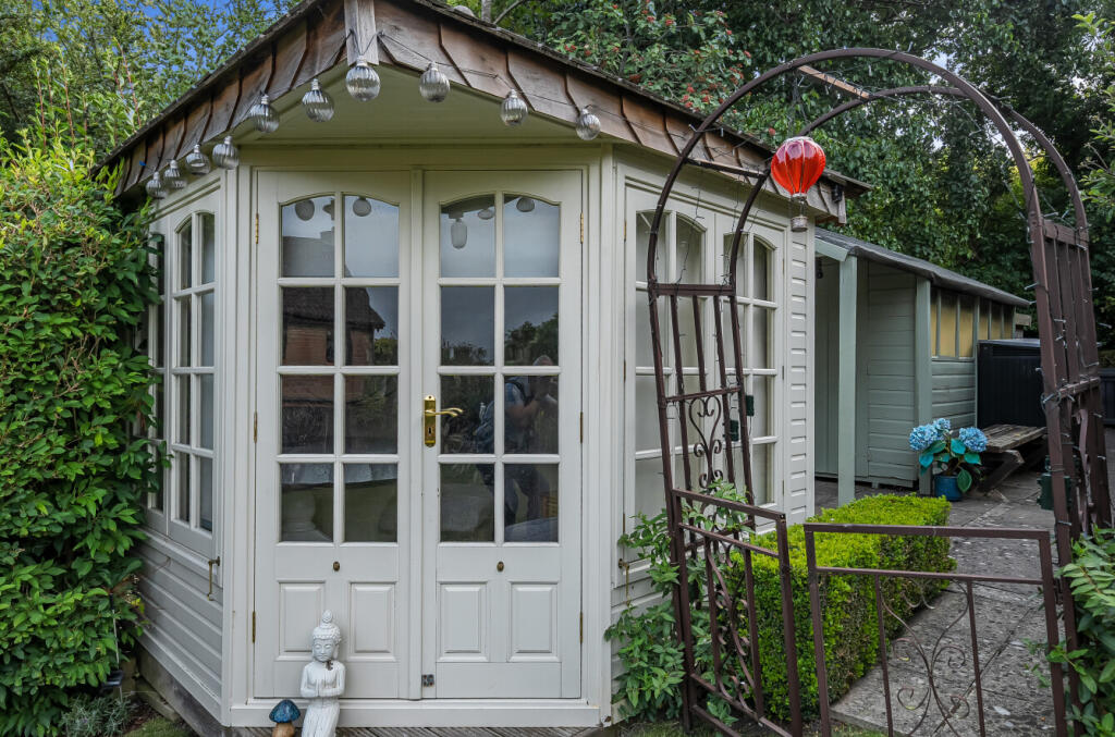 Additional image 10 of Studland Park, Westbury, BA13