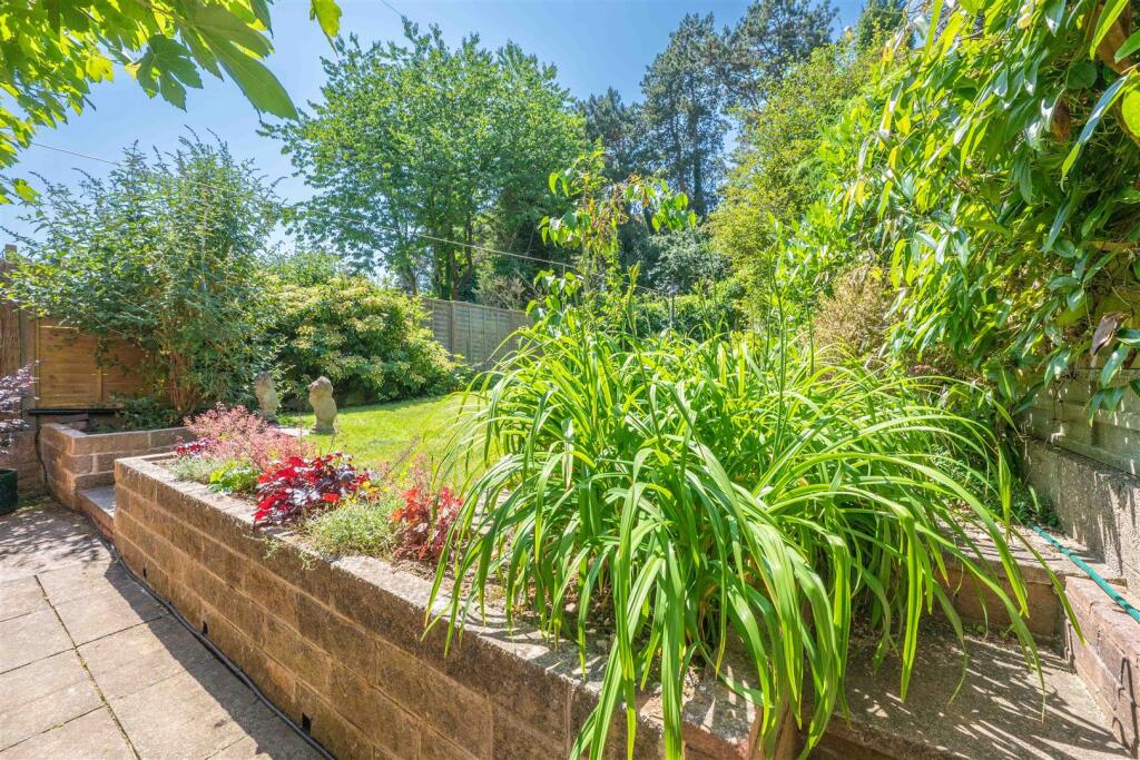 Additional image 18 of Barley Close, Henley-In-Arden