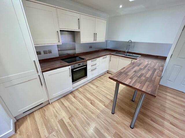 Additional image 4 of Poplar Road, SOLIHULL