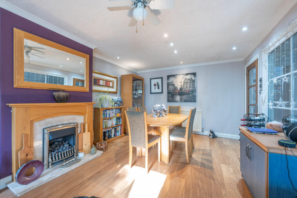 Additional image 4 of Braces Lane, Marlbrook, Bromsgrove