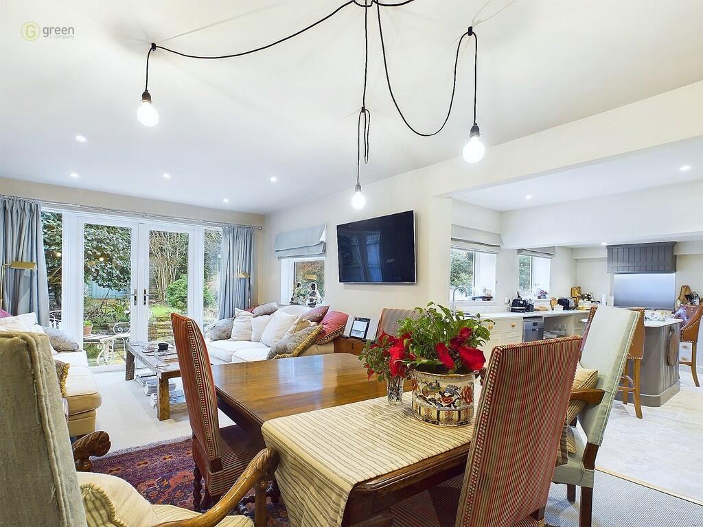 Additional image 4 of Knighton Close, Four Oaks
