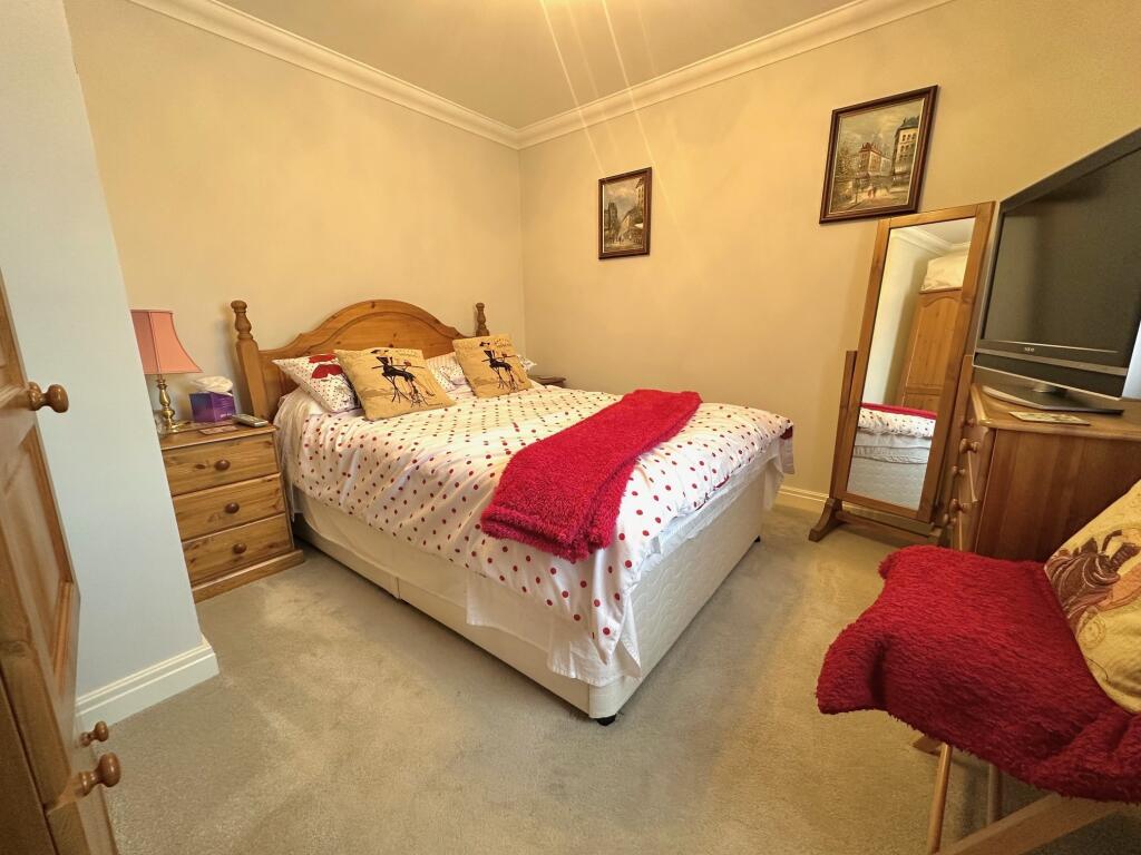 Additional image 12 of Hillrick Crescent, Yeovil, Somerset, BA21 3FL