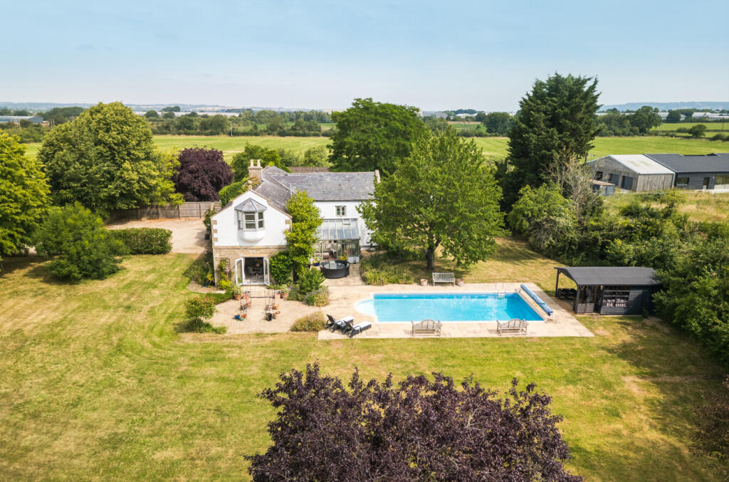 Additional image 46 of Semington, Semington, BA14