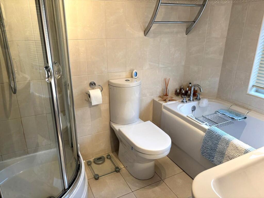 Additional image 23 of Paray Drive, Wells, BA5