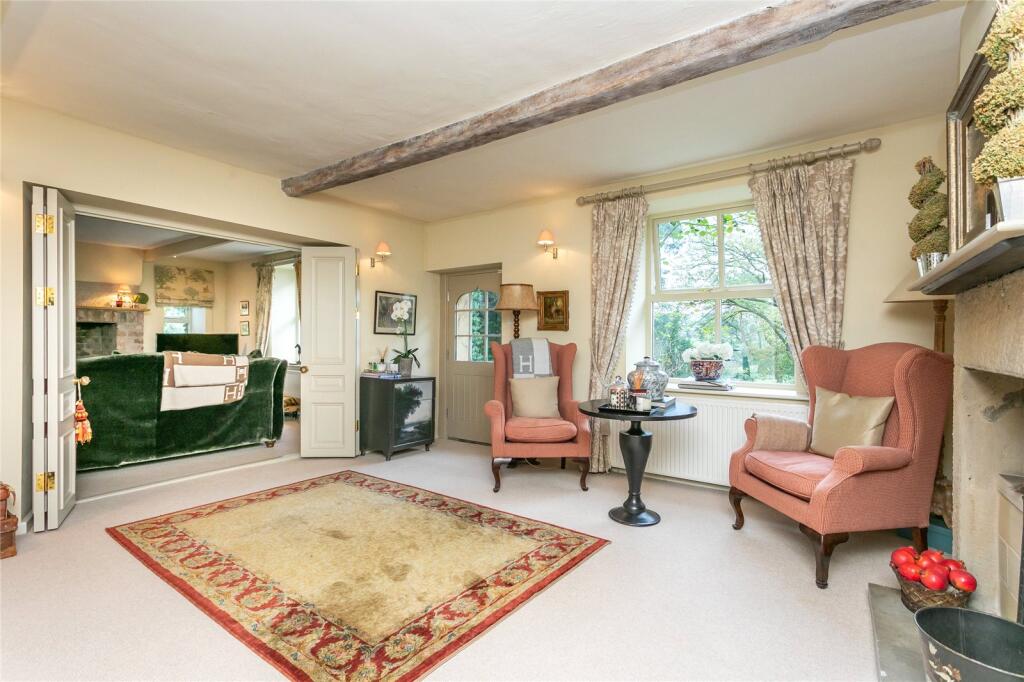 Additional image 10 of Ribchester Road, Dinckley, BB6
