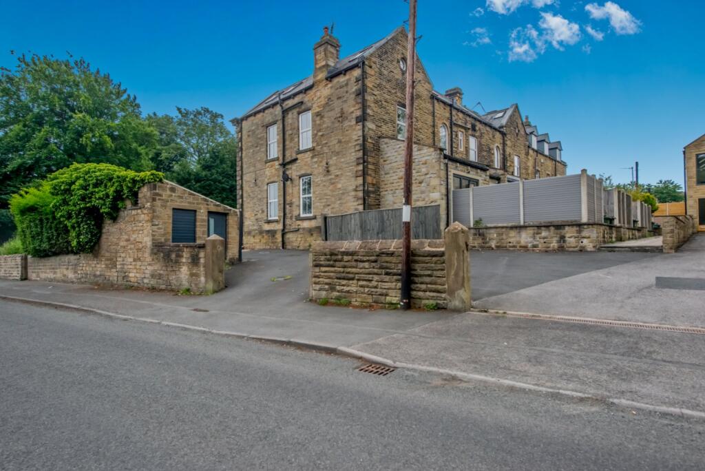 Additional image 31 of Oxford Road, Gomersal, Cleckheaton, BD19