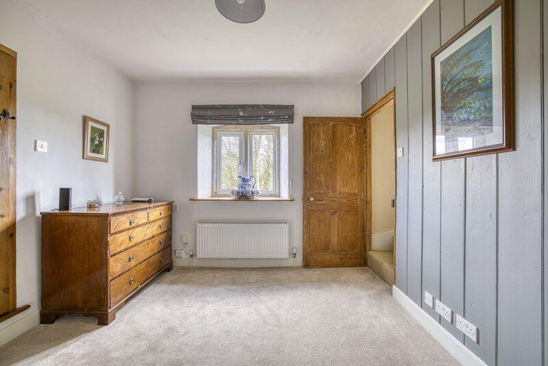 Additional image 15 of Chesterblade, Somerset.