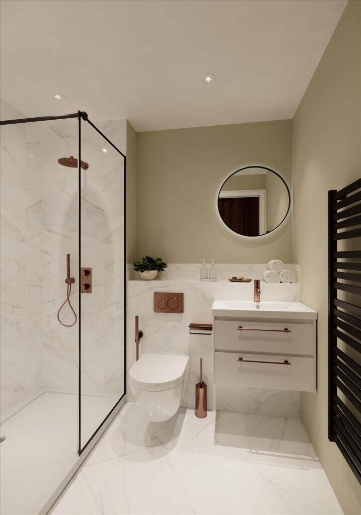 Additional image 6 of The Willows, Windsor Bridge Road, Bath, BA2 3AY