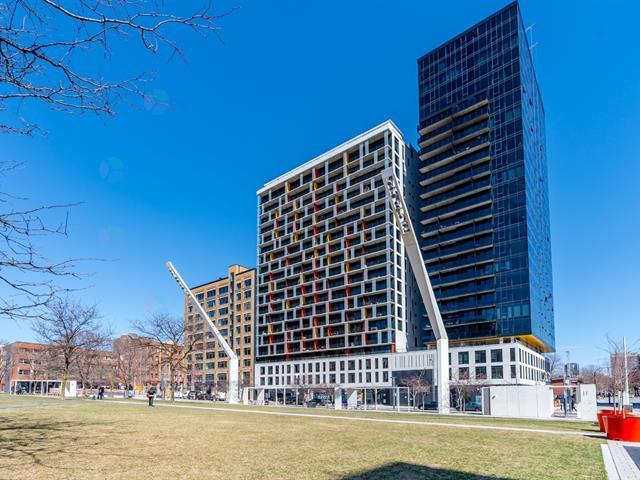 1 Boul. De Maisonneuve O.|#1117|Montréal (Ville-Marie), Quebec H2X0E3