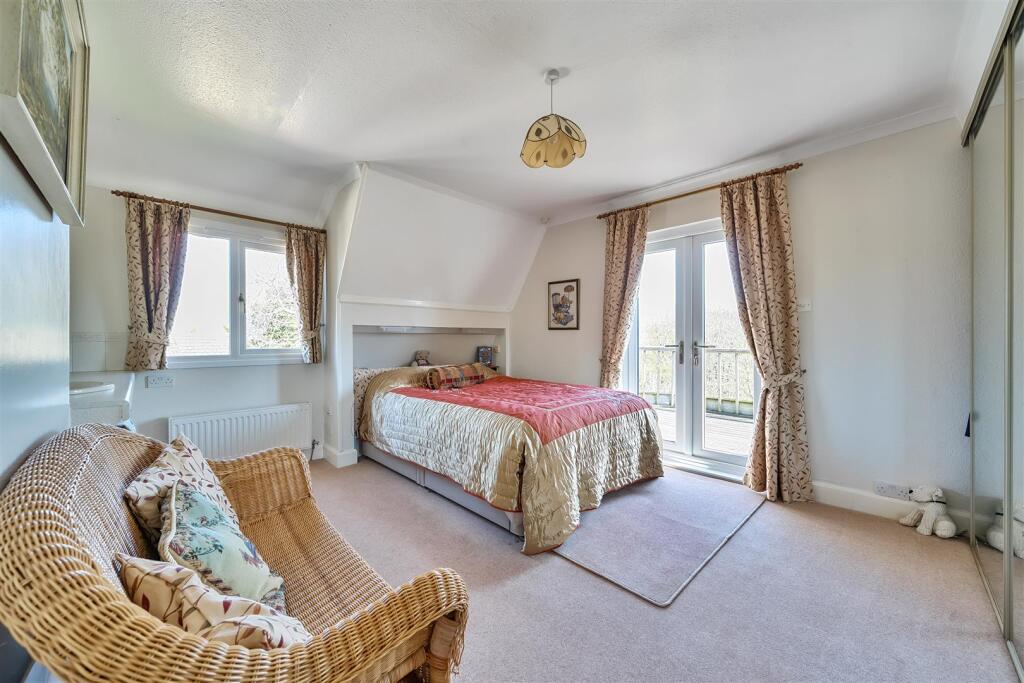 Additional image 19 of Coppitts Hill, Yeovil, Somerset