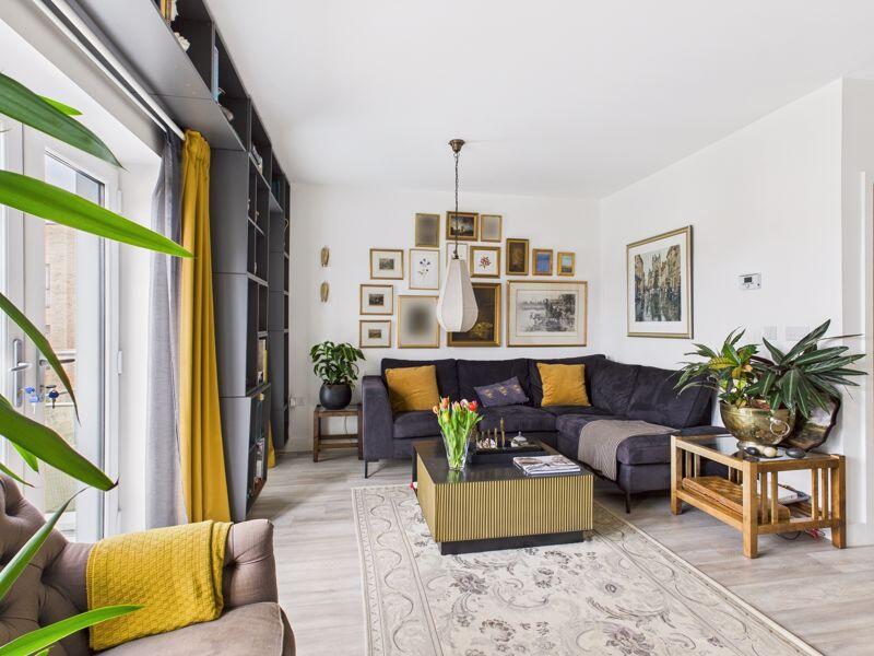 Additional image 17 of Whitaker Road, Combe Down, Bath