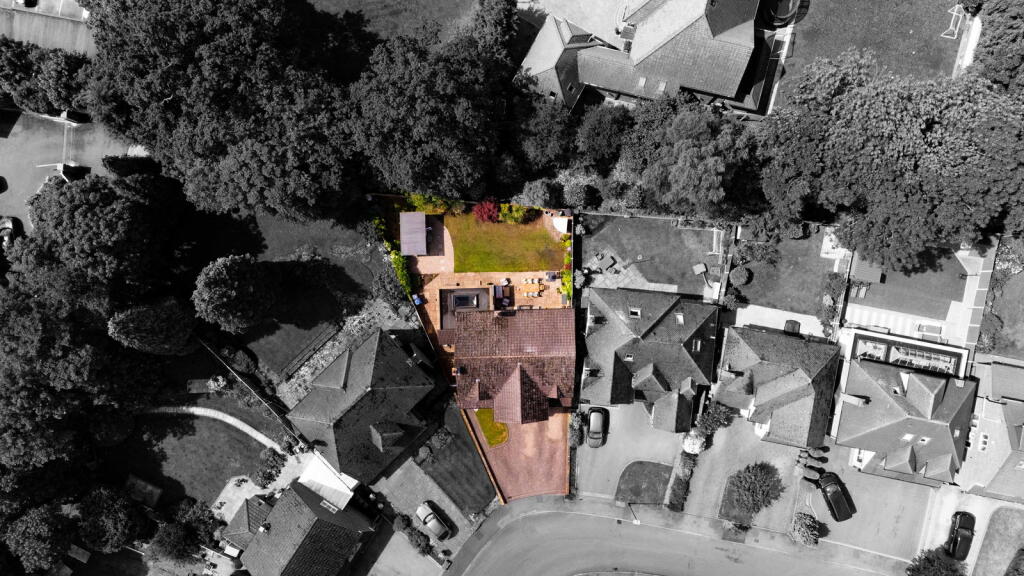 Additional image 38 of Midgley Drive, Four Oaks, Sutton Coldfield, B74 2TW