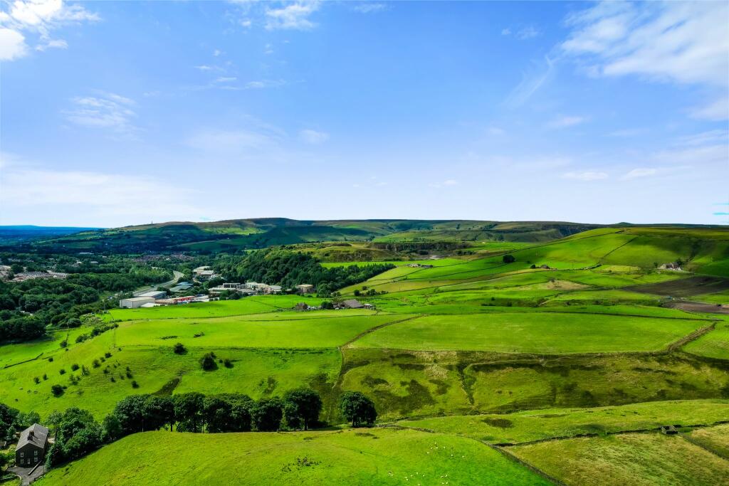 Additional image 24 of Hud Hey Farm, Haslingden