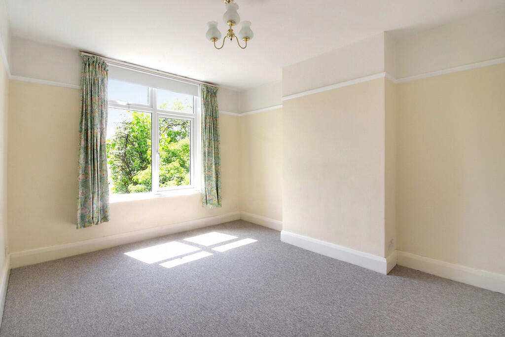 Additional image 6 of St James's Park, Bath