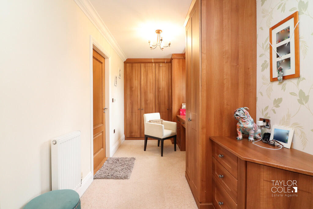 Additional image 17 of Woodlands Close, Hopwas