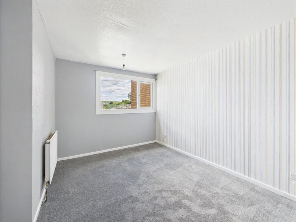 Additional image 11 of Royd Street, Wilsden