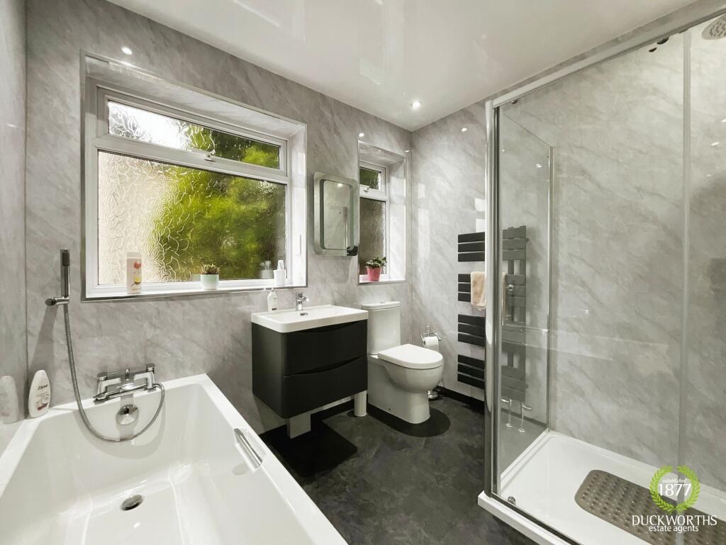 Additional image 24 of Deepdale Drive, Burnley, BB10