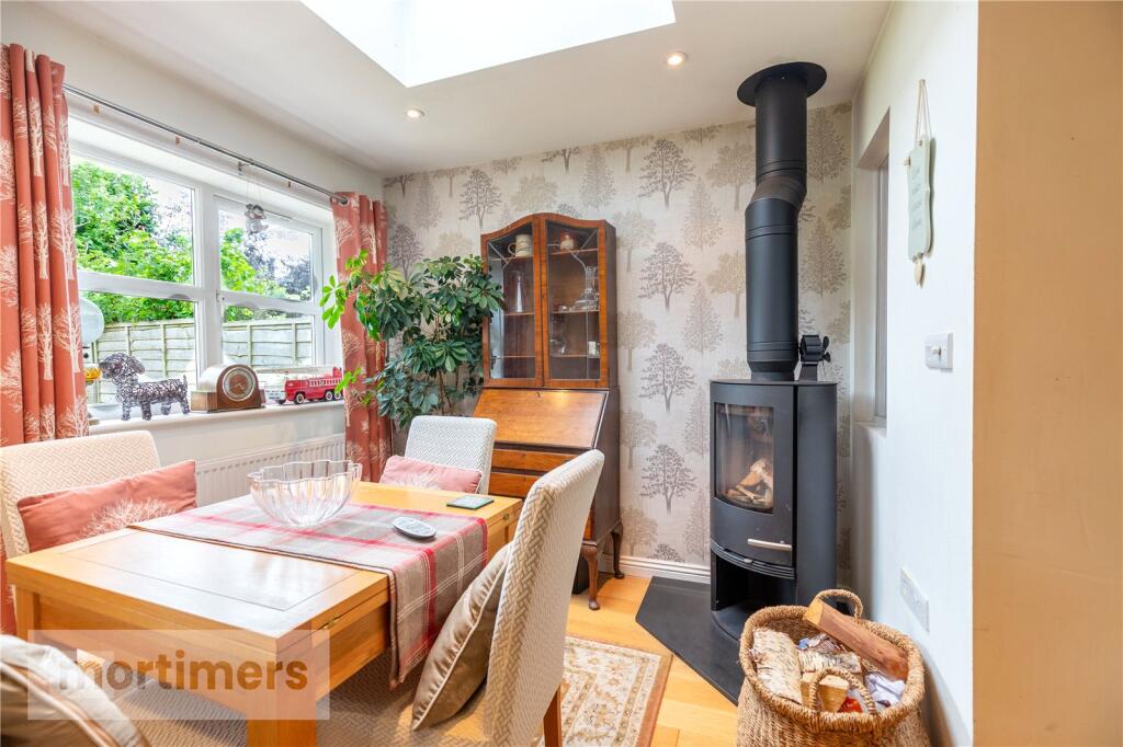 Additional image 20 of Heys Court, Oswaldtwistle, Accrington, Lancashire, BB5
