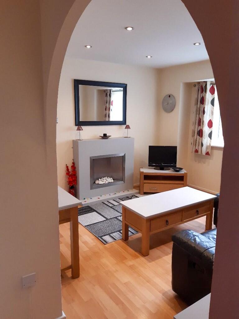 Additional image 3 of Spinney Close, B78