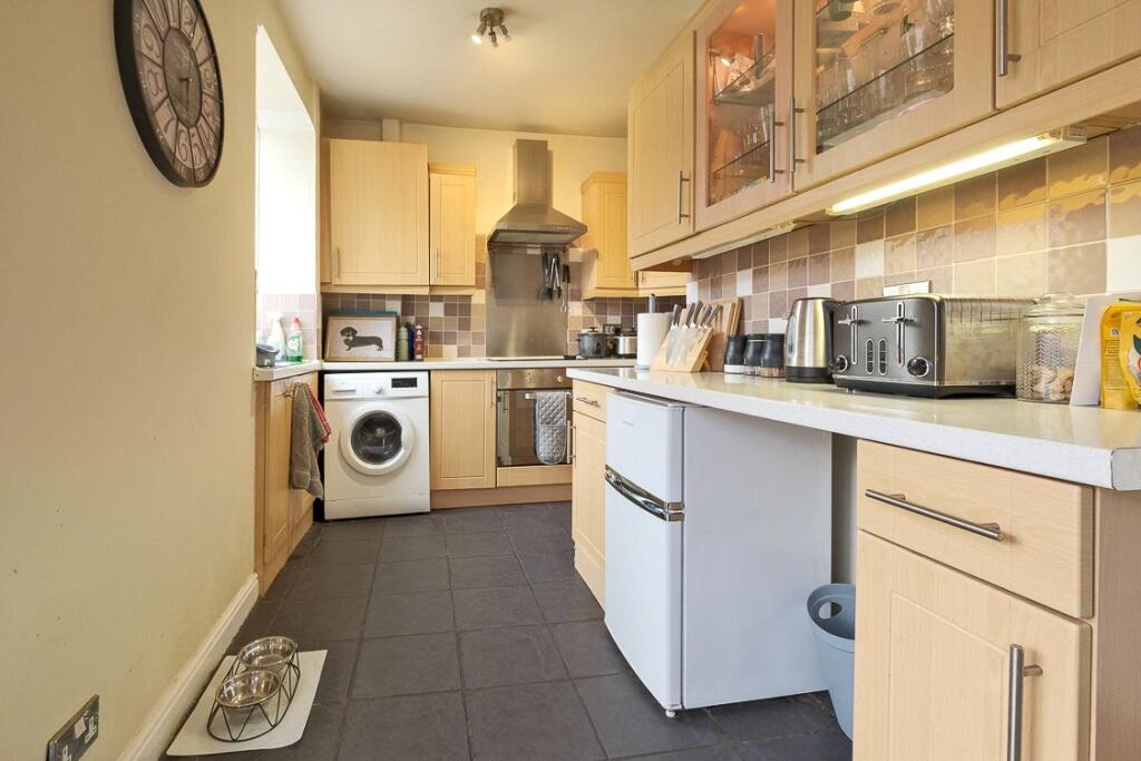 Additional image 6 of Coppice Avenue, Accrington, Lancashire, BB5