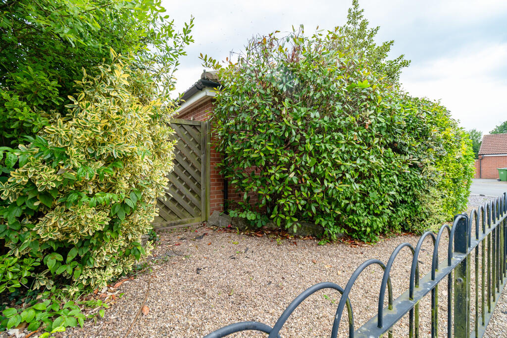 Additional image 18 of Lakeview Avenue, Tamworth