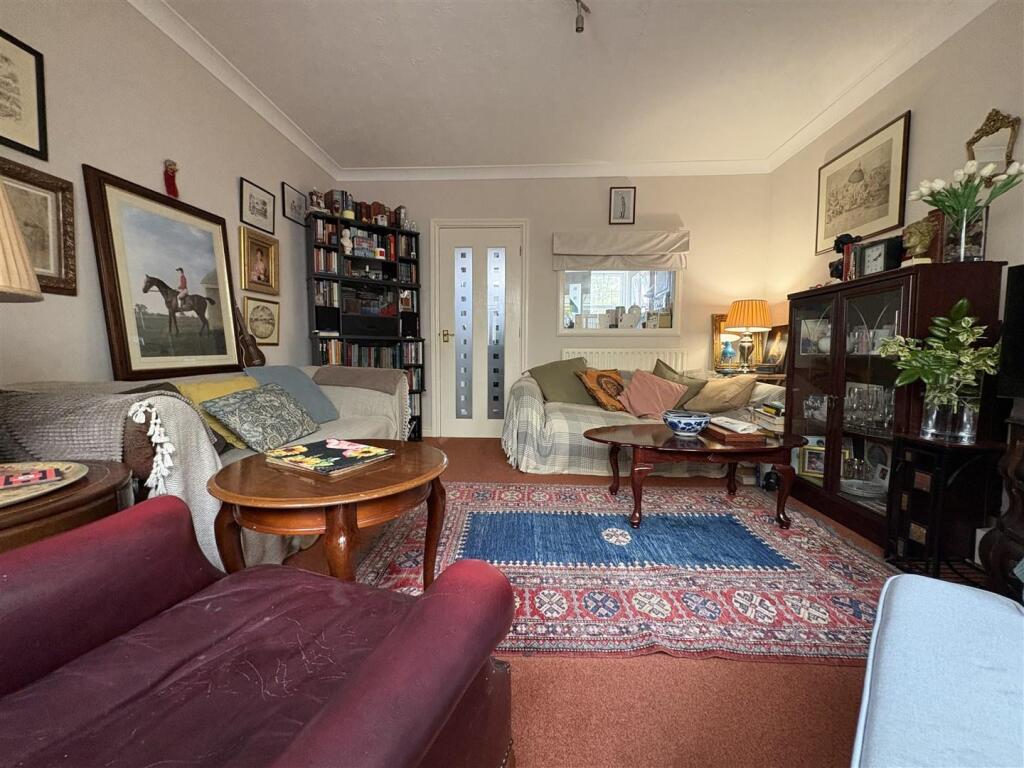 Additional image 22 of Duke Street, Sutton Coldfield