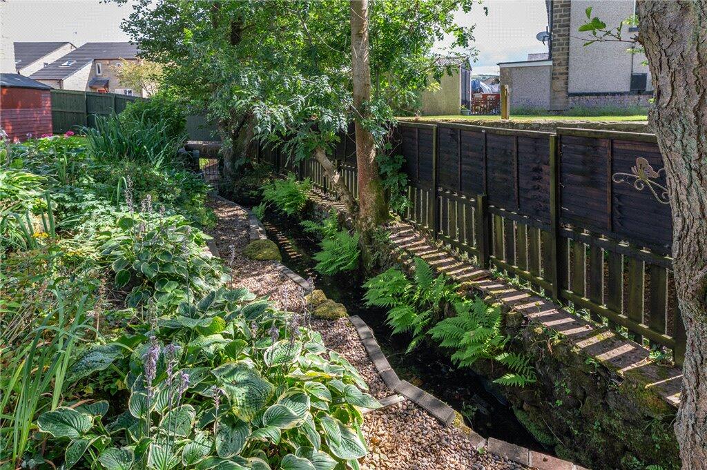 Additional image 37 of Millbeck Drive, Harden, Bingley, West Yorkshire, BD16