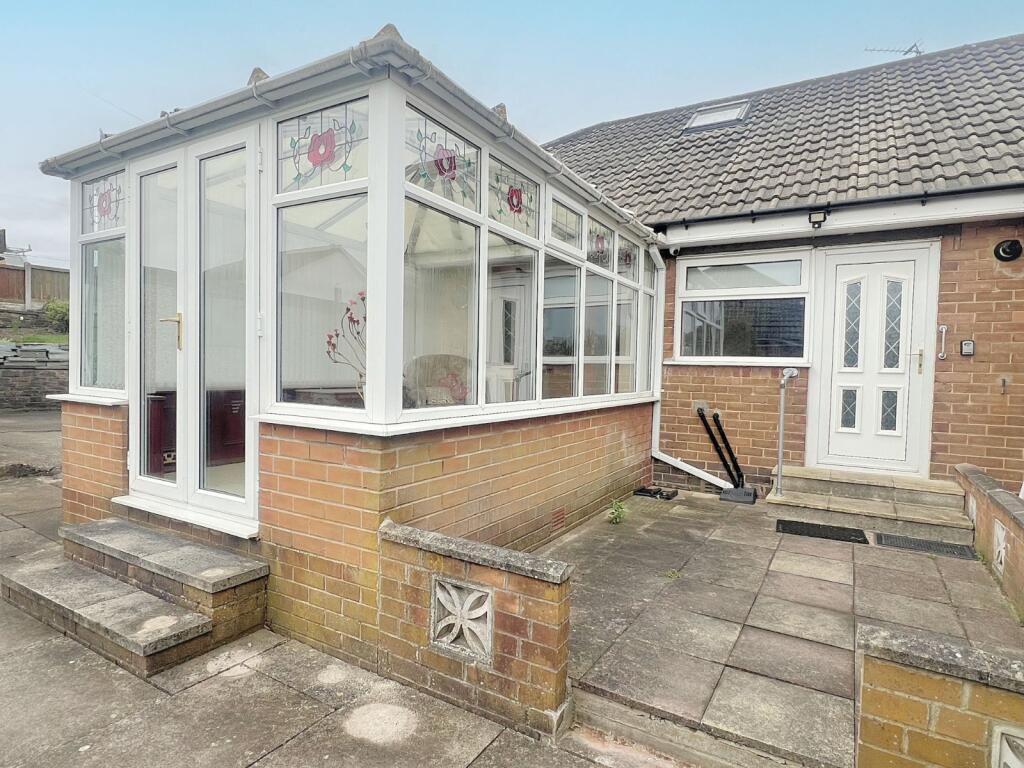 Additional image 3 of Briarfield Avenue, Idle, Bradford, BD10