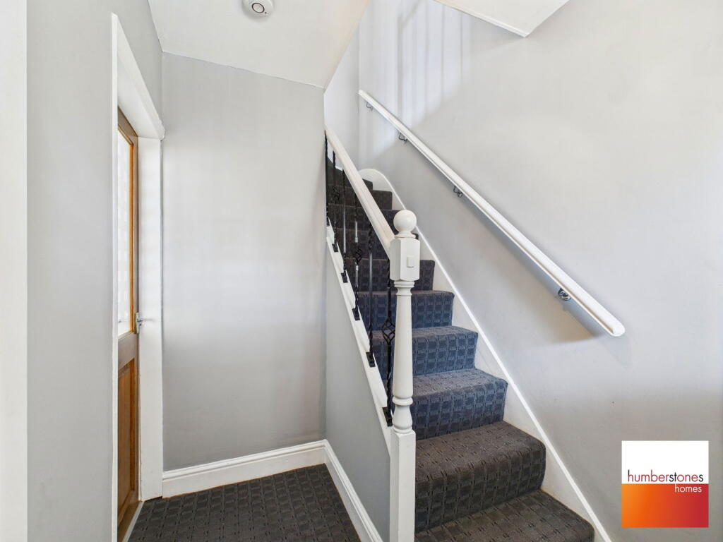Additional image 19 of Lyttleton Avenue, Halesowen, B62 9EB