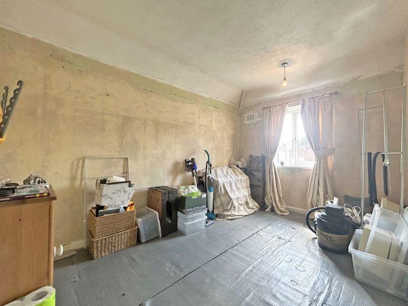 Additional image 9 of Needwood Grove, West Bromwich