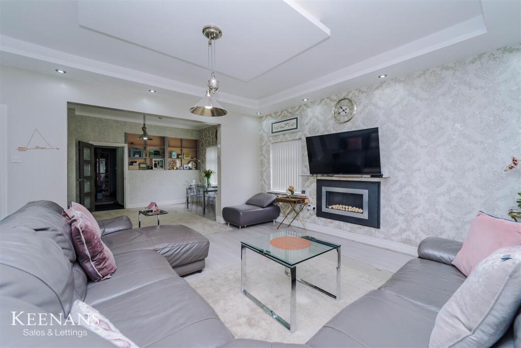 Additional image 30 of Waidshouse Road, Nelson