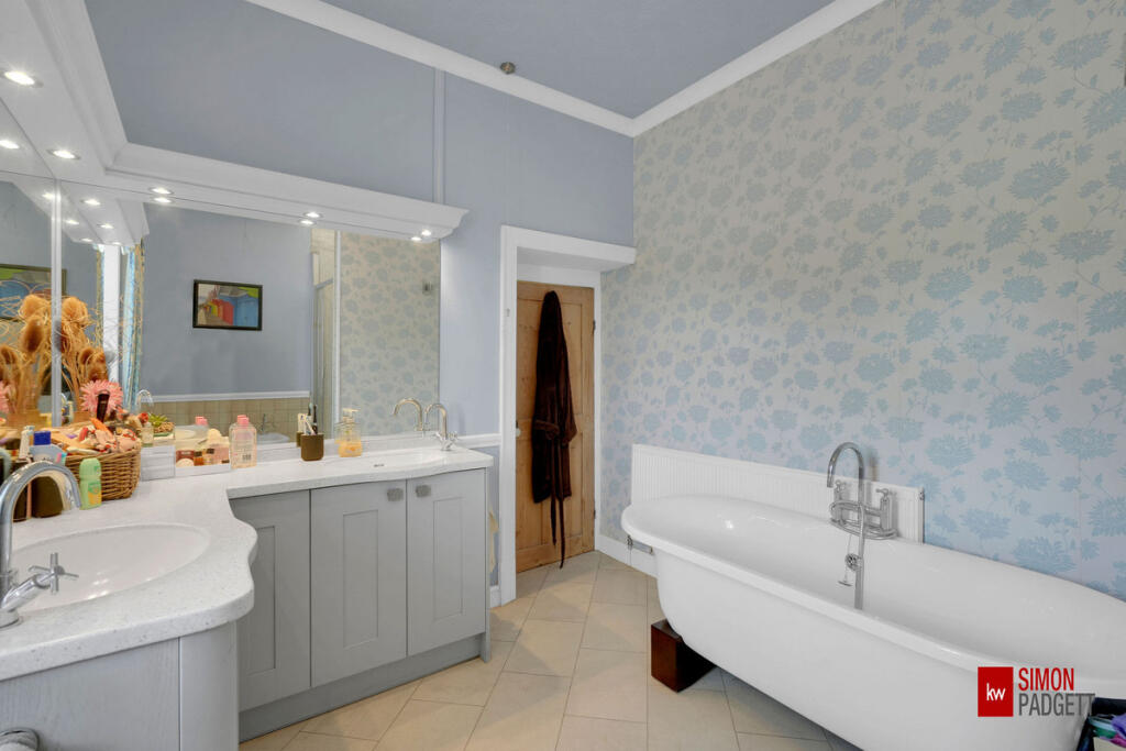 Additional image 28 of Southfield Lane, Burnley, BB10