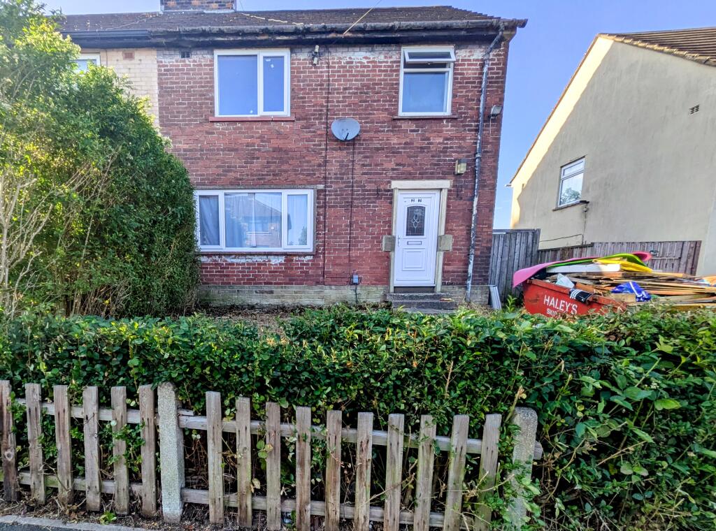 Property image for Thirkleby Royd, Bradford, BD14
