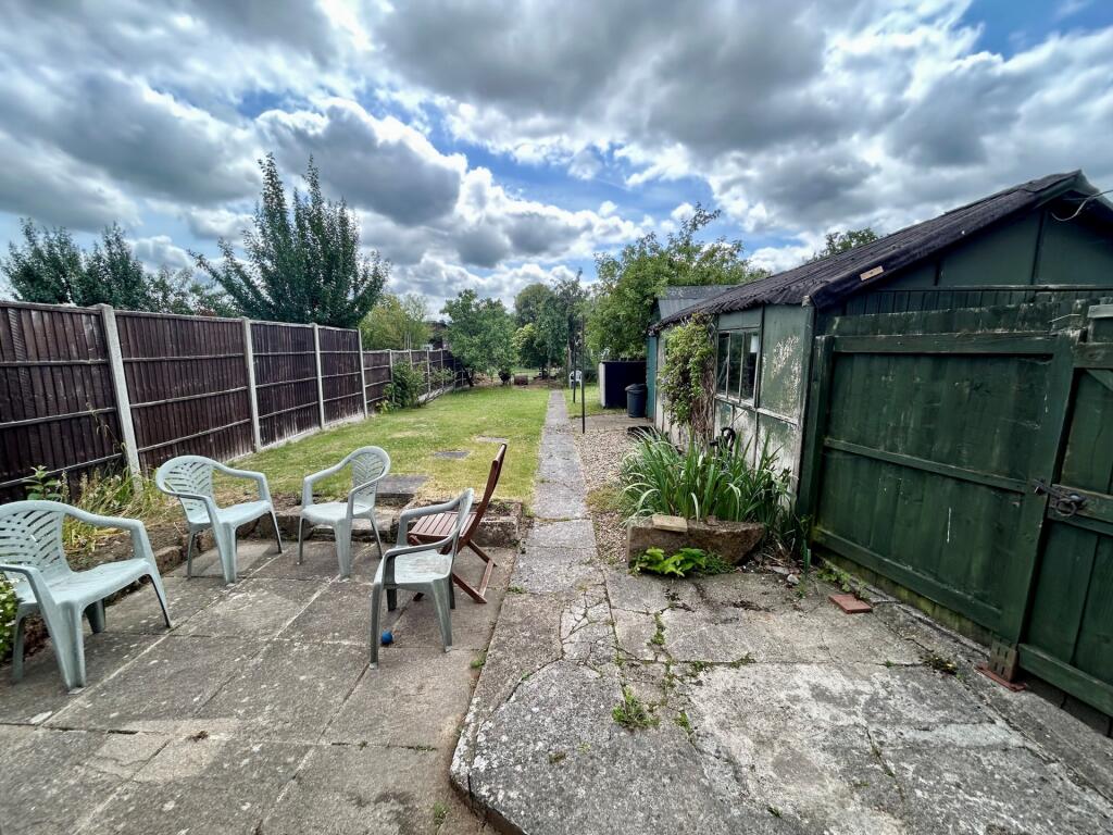 Additional image 17 of Lyde Road, Yeovil, BA21