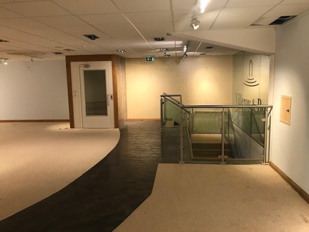 Additional image 5 of C4 Hulme Court, Commercial Road, Darwen, Lancashire