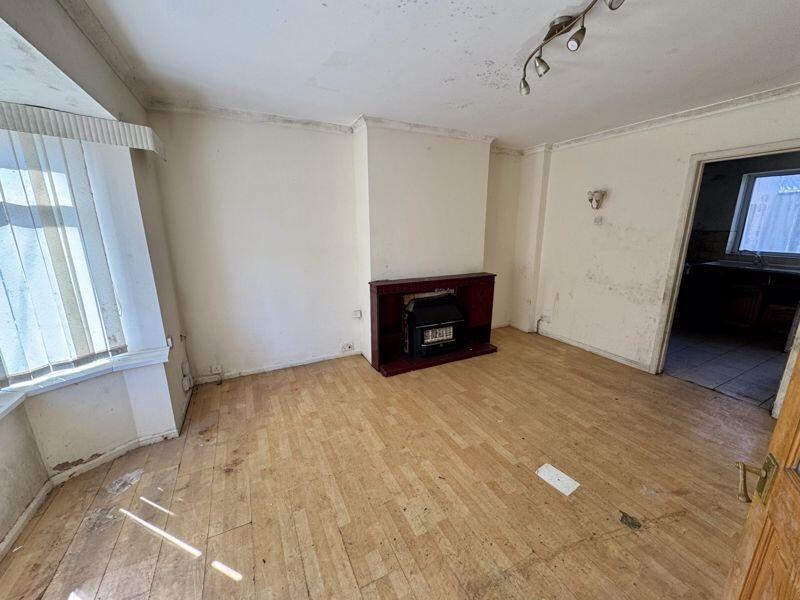 Additional image 2 of Pelham Road, Birmingham