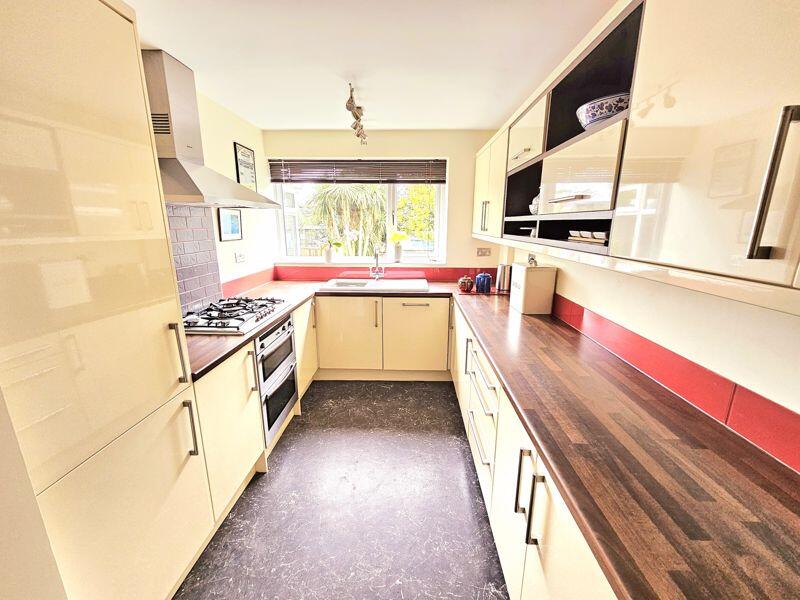 Additional image 14 of Hawthorn Road, Wylde Green, Sutton Coldfield, Birmingham B72 1ES