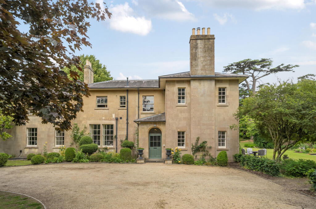 Additional image 33 of Skinners Hill, Camerton, Bath, Somerset, BA2