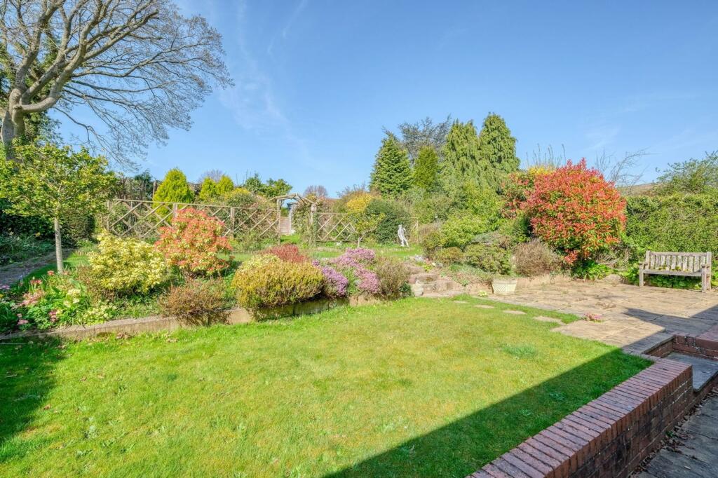 Additional image 20 of Scott Road, Redditch, B97