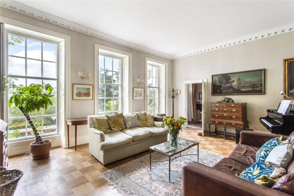 Additional image 9 of Upper Swainswick, Bath, Somerset, BA1