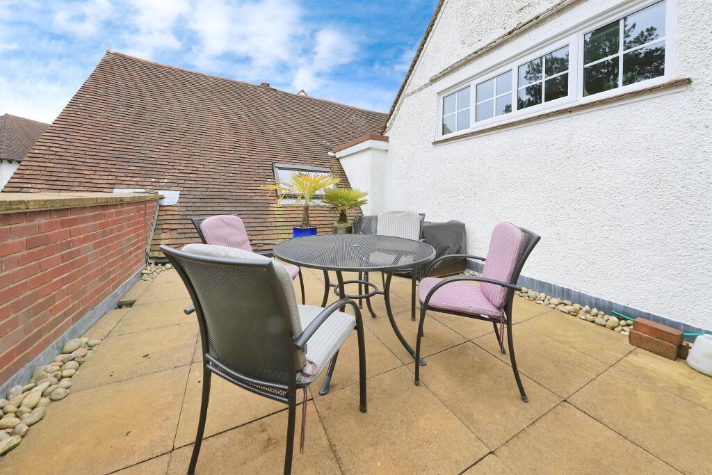 Additional image 9 of Farley Lane, Romsley, Halesowen