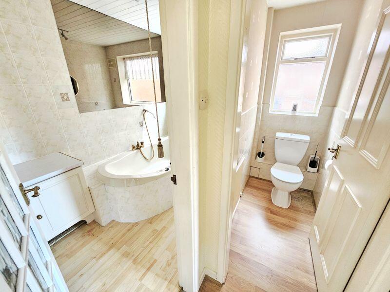 Additional image 13 of Dunchurch Crescent, Sutton Coldfield, B73 6QN