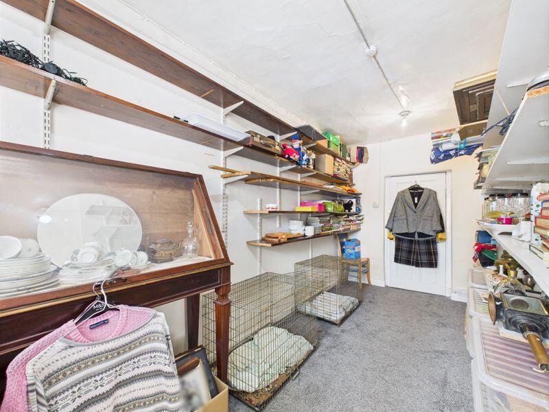 Additional image 19 of High Street, Ilchester