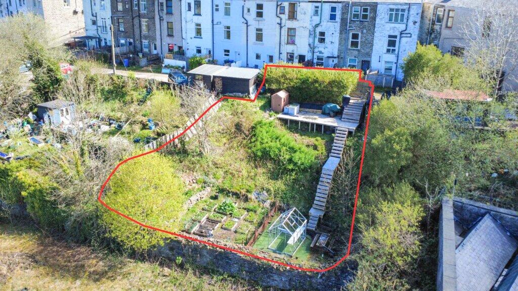 Additional image 26 of Blackburn Road, Haslingden, Rossendale