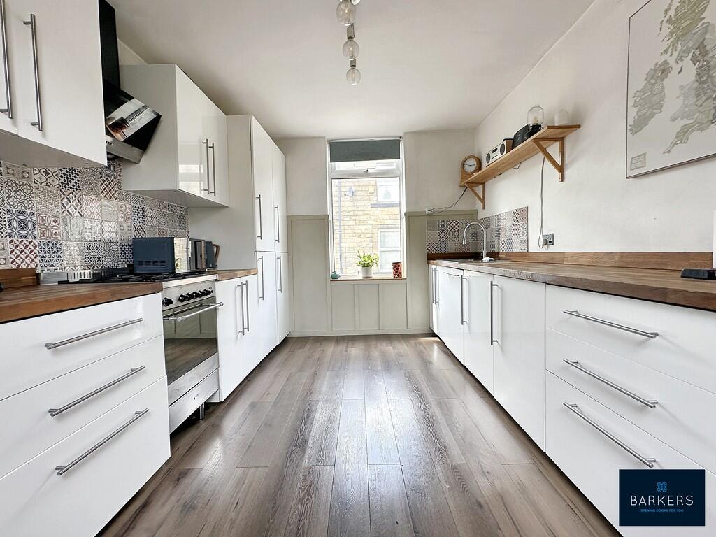 Additional image 22 of James Street, Birkenshaw