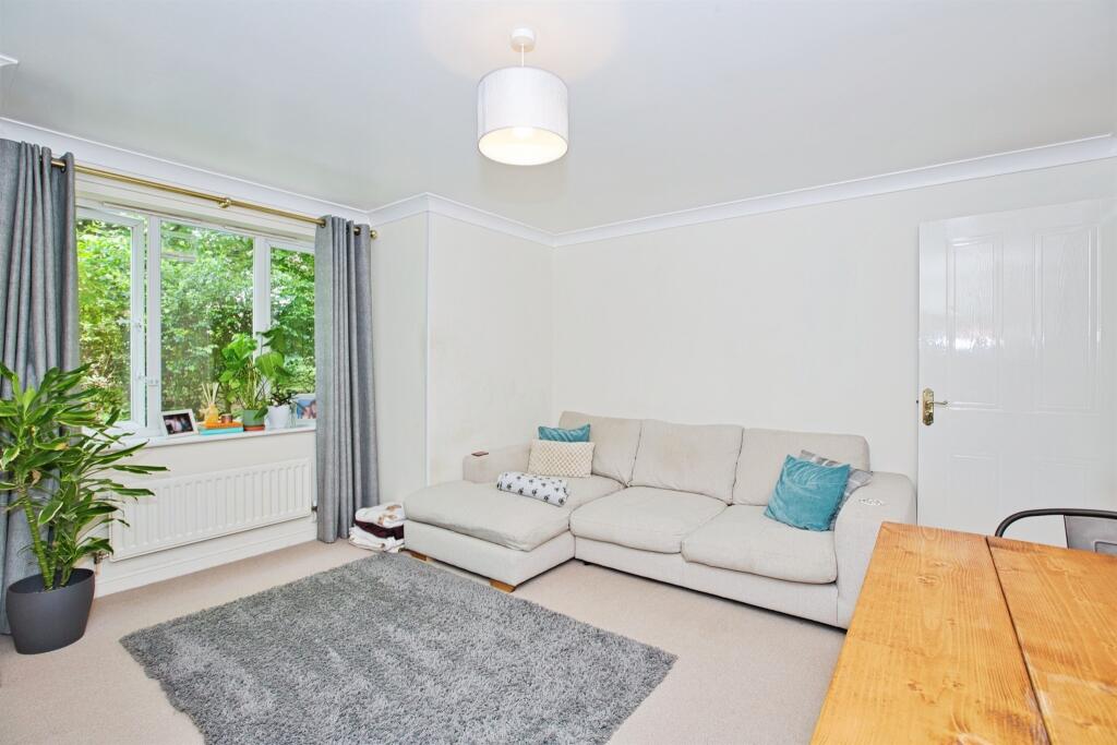 Additional image 9 of College Green, Yeovil