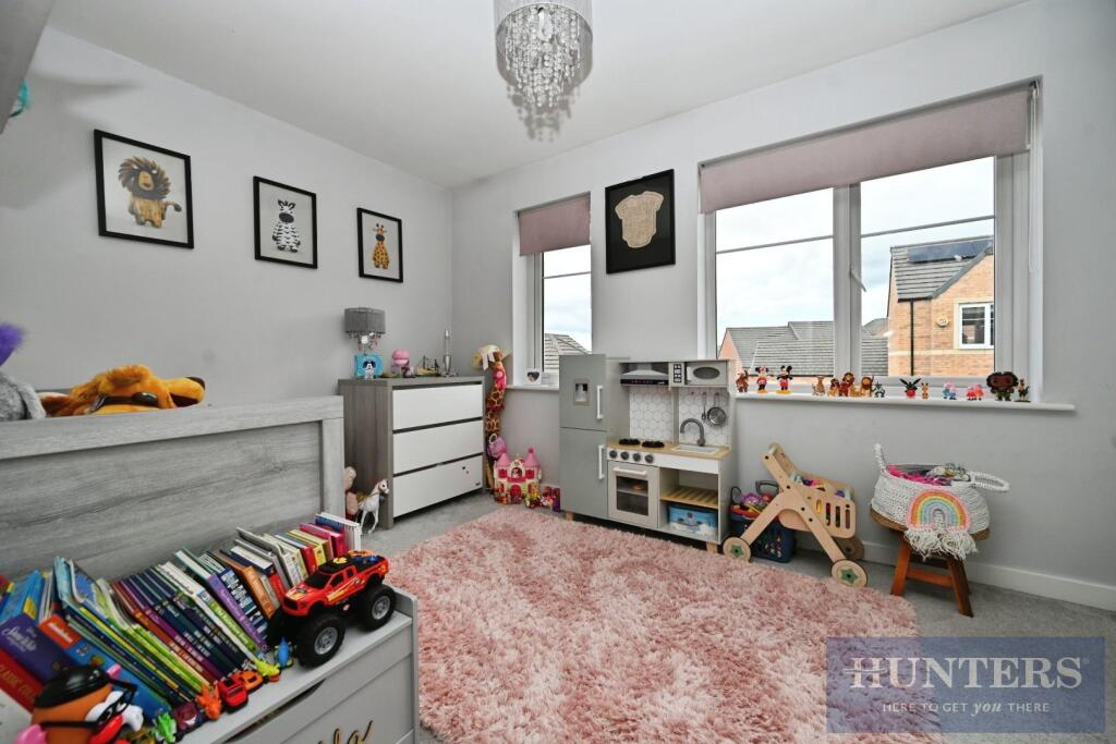 Additional image 8 of Church Close, Apperley Bridge