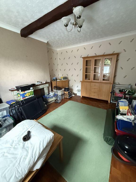 Additional image 12 of Dunton Lane, Wishaw, SUTTON COLDFIELD, West Midlands, B76