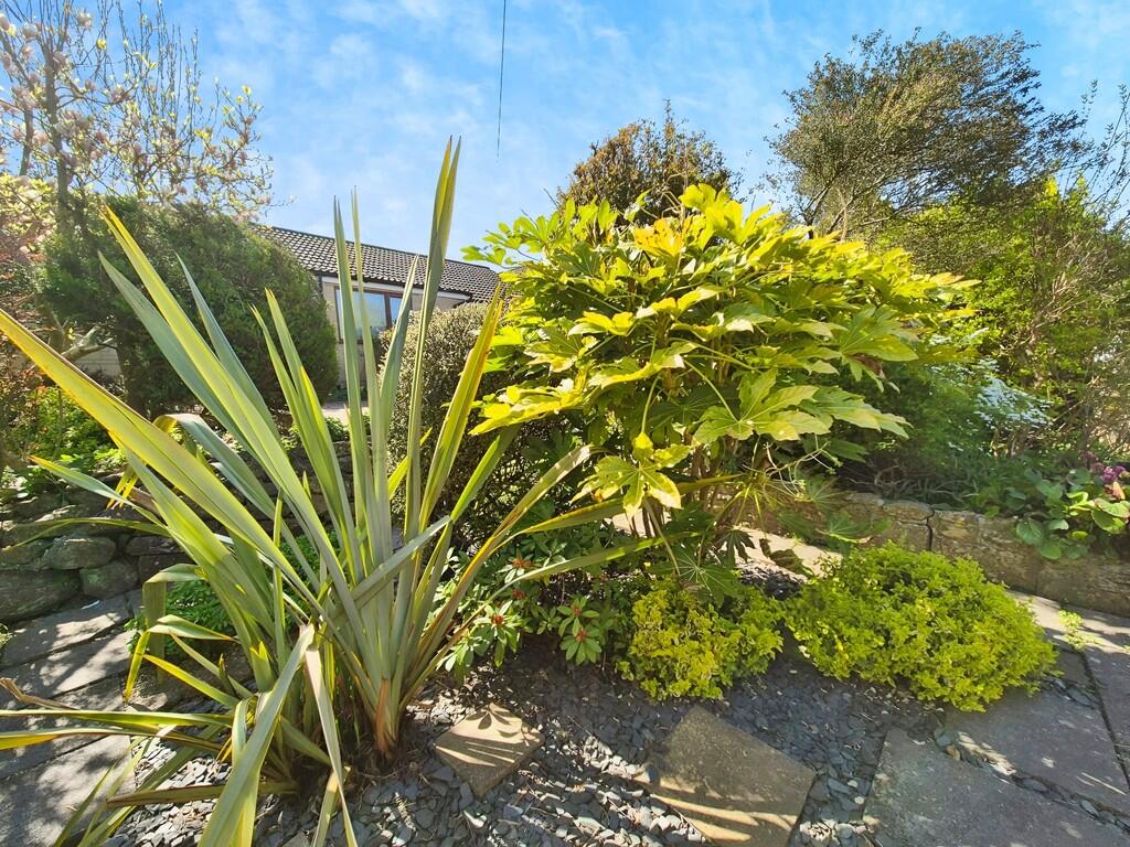 Additional image 16 of West Coker, Yeovil