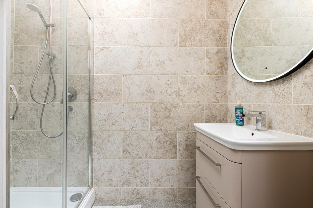 Additional image 13 of Bladud Buildings, Bath, BA1